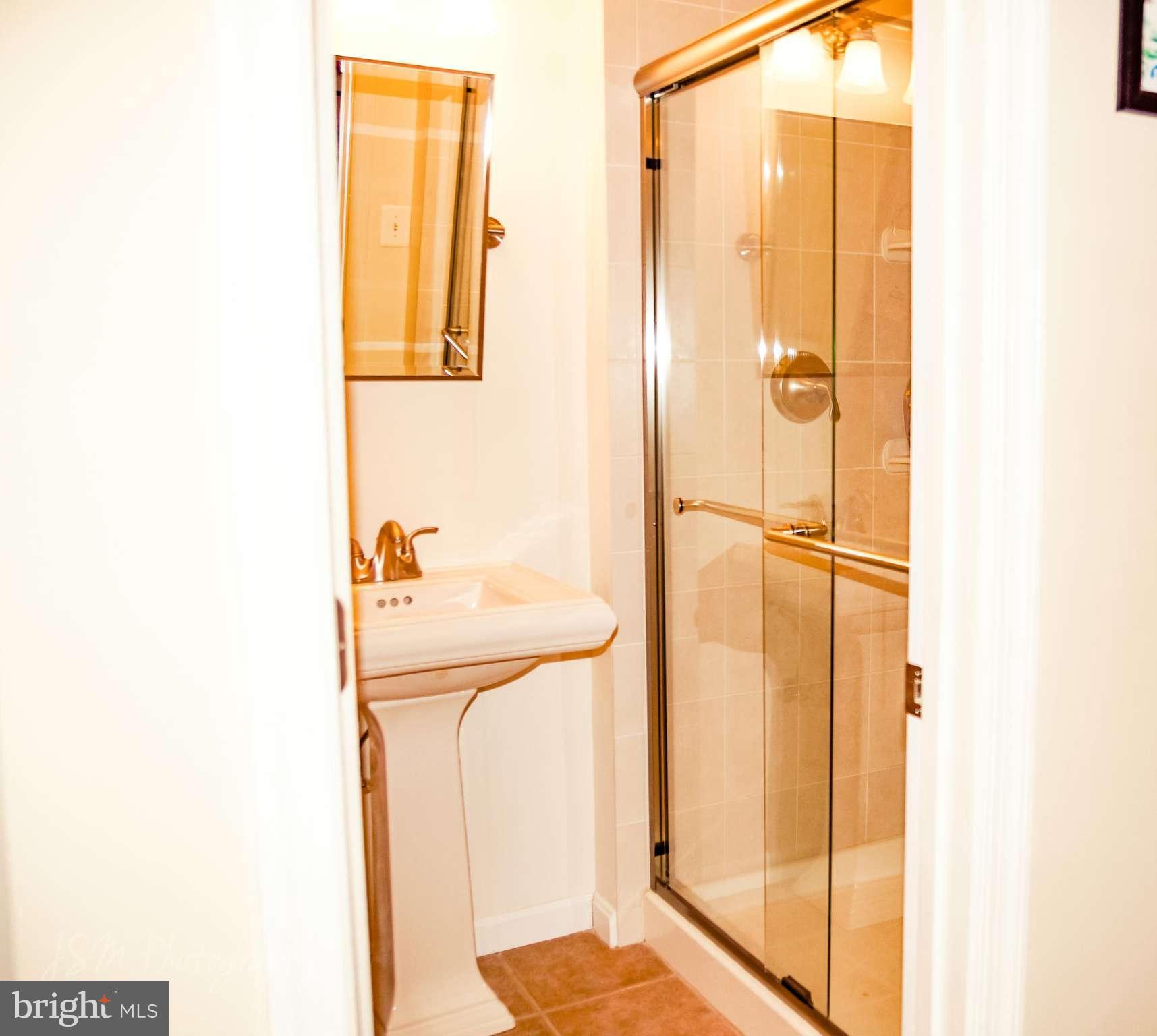 2214 Mt Tabor Road Gambrills, MD 21054 - Photo 23 of 30 Bath