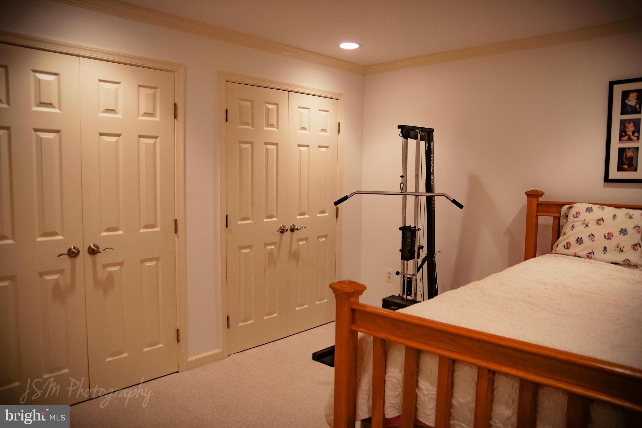 2214 Mt Tabor Road Gambrills, MD 21054 - Photo 24 of 30 Bedroom
