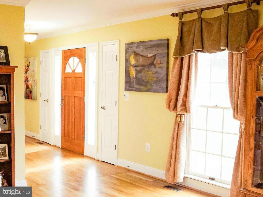 2214 Mt Tabor Road Gambrills, MD 21054 - Photo 6 of 30 Interior (General)