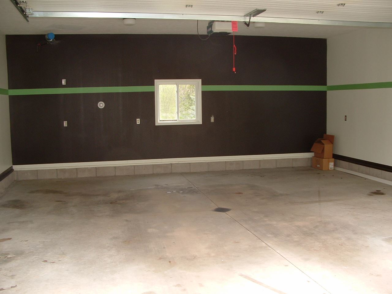 1253 Smith Road Traverse City, MI 49696 - Photo 18 of 27 1816362-17.JPG