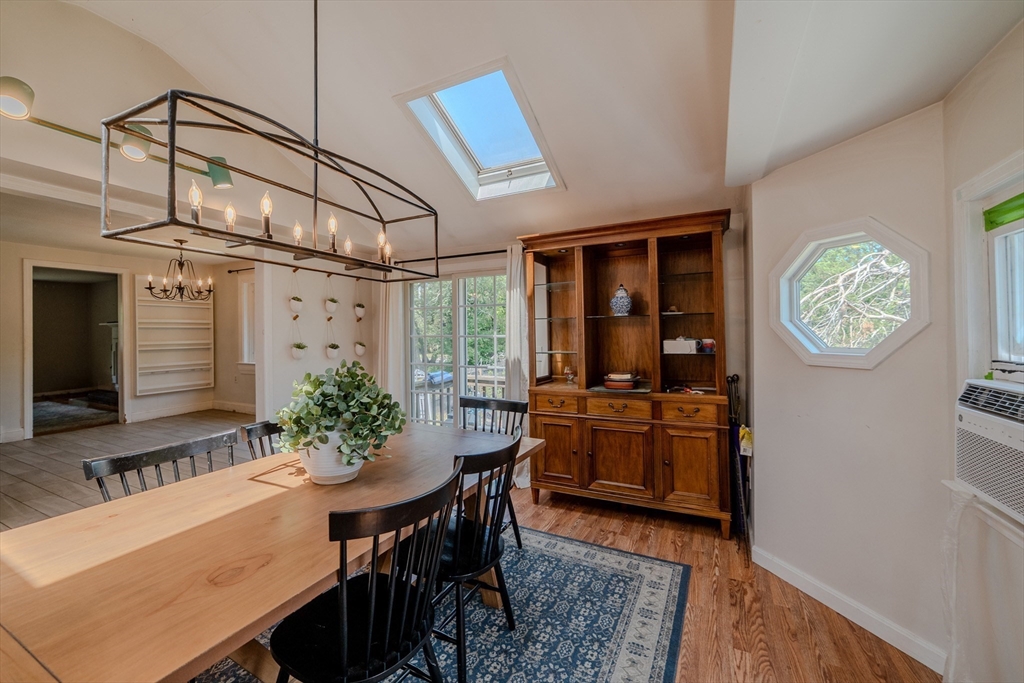 23 Gratto Road Marshfield, MA 02050 - Photo 14 of 40 Gallery Image 14