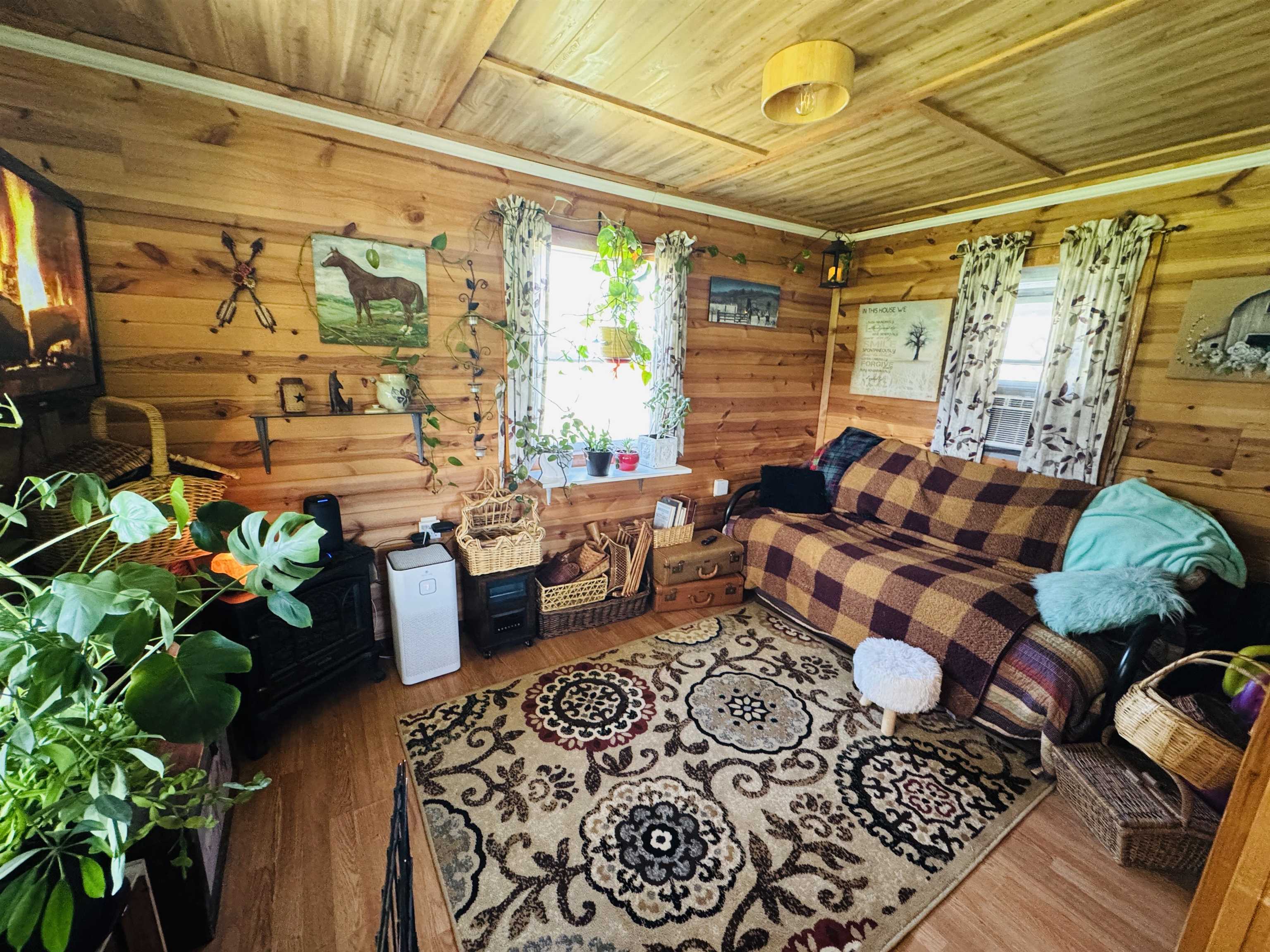 4340 South 7 1/2 Road Harrietta, MI 49638 - Photo 40 of 59