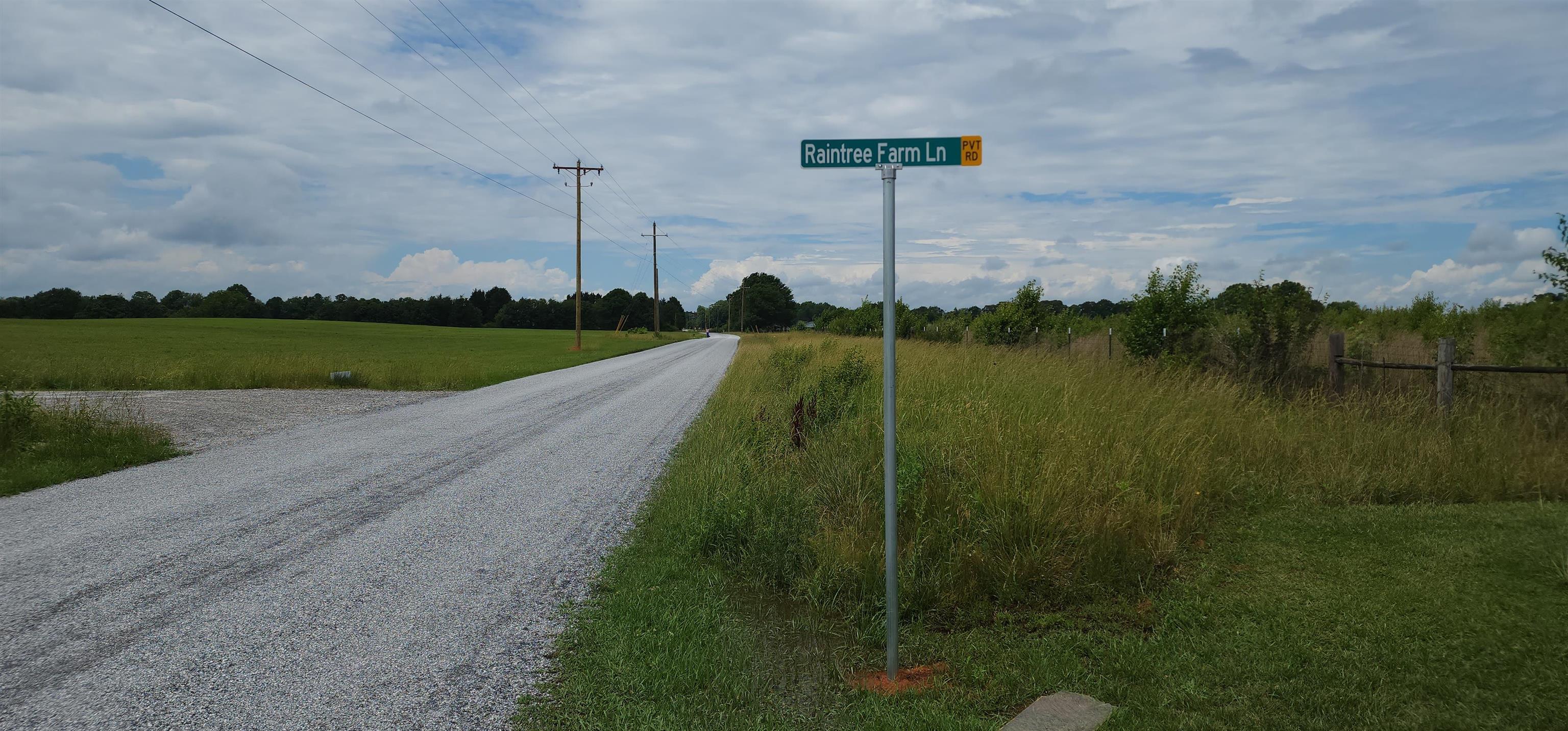 Lot 4 Ted Smith Road Rutherfordton, NC 28139 - Photo 23 of 28