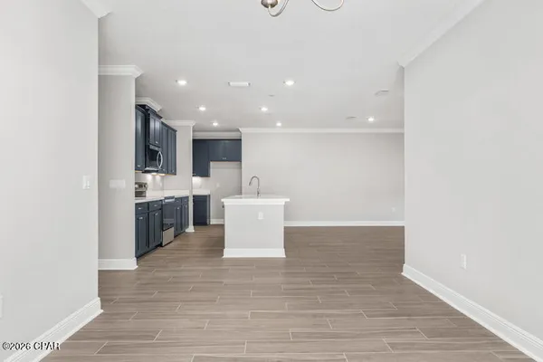 $505,990 | 208 Lake Merial Boulevard, Panama City, FL 32409