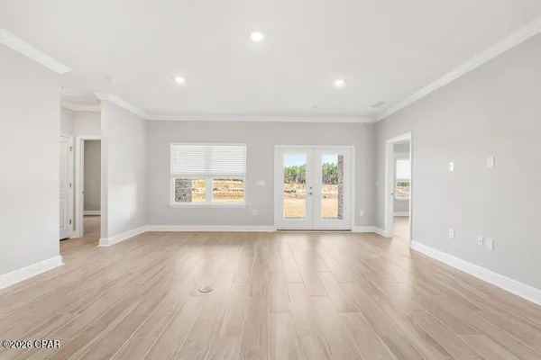 $505,990 | 208 Lake Merial Boulevard, Panama City, FL 32409
