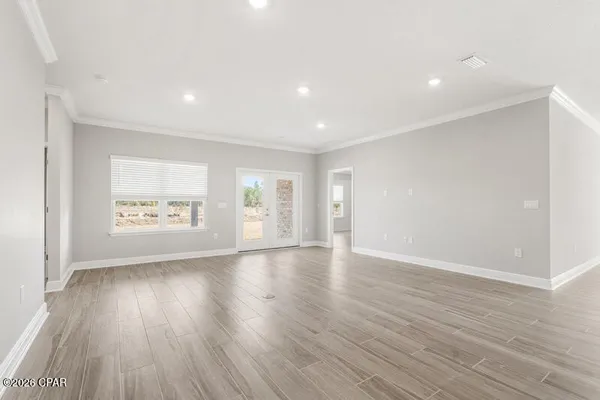 $505,990 | 208 Lake Merial Boulevard, Panama City, FL 32409