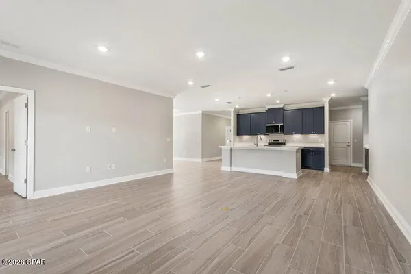 $505,990 | 208 Lake Merial Boulevard, Panama City, FL 32409