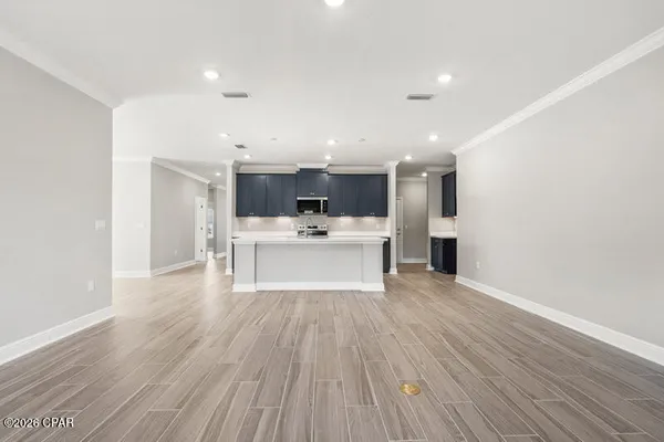 $505,990 | 208 Lake Merial Boulevard, Panama City, FL 32409