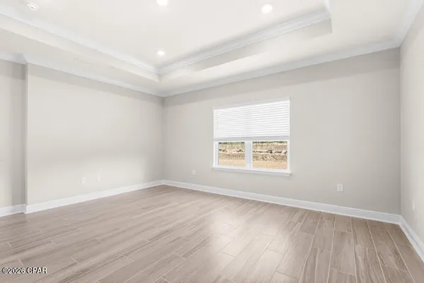 $505,990 | 208 Lake Merial Boulevard, Panama City, FL 32409
