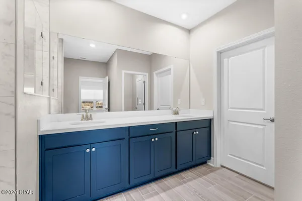 $505,990 | 208 Lake Merial Boulevard, Panama City, FL 32409