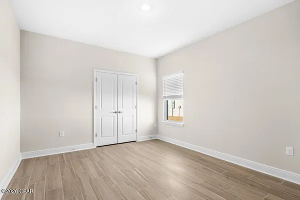 $505,990 | 208 Lake Merial Boulevard, Panama City, FL 32409