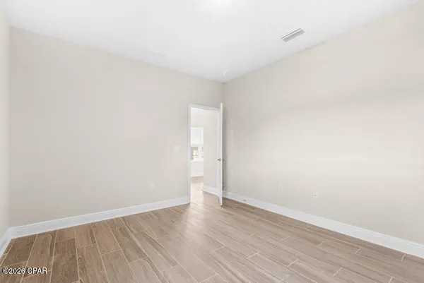 $505,990 | 208 Lake Merial Boulevard, Panama City, FL 32409