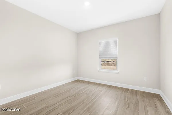 $505,990 | 208 Lake Merial Boulevard, Panama City, FL 32409