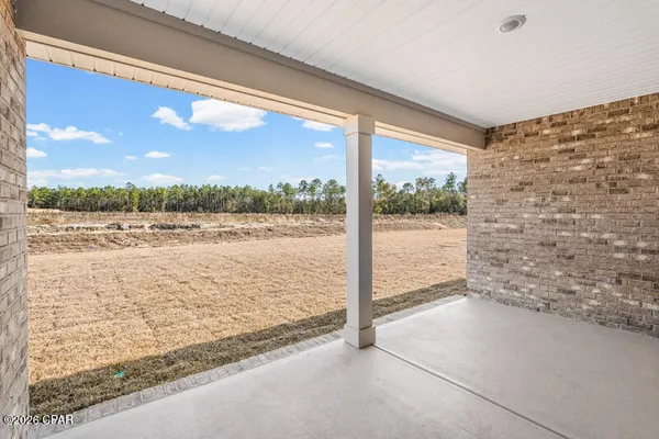 $505,990 | 208 Lake Merial Boulevard, Panama City, FL 32409