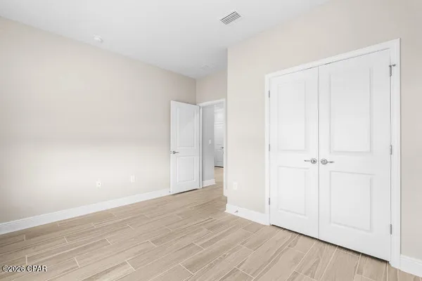 $505,990 | 208 Lake Merial Boulevard, Panama City, FL 32409