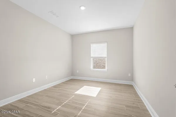 $505,990 | 208 Lake Merial Boulevard, Panama City, FL 32409