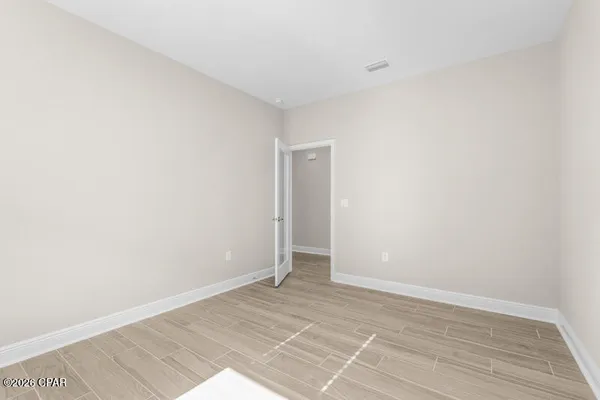 $505,990 | 208 Lake Merial Boulevard, Panama City, FL 32409