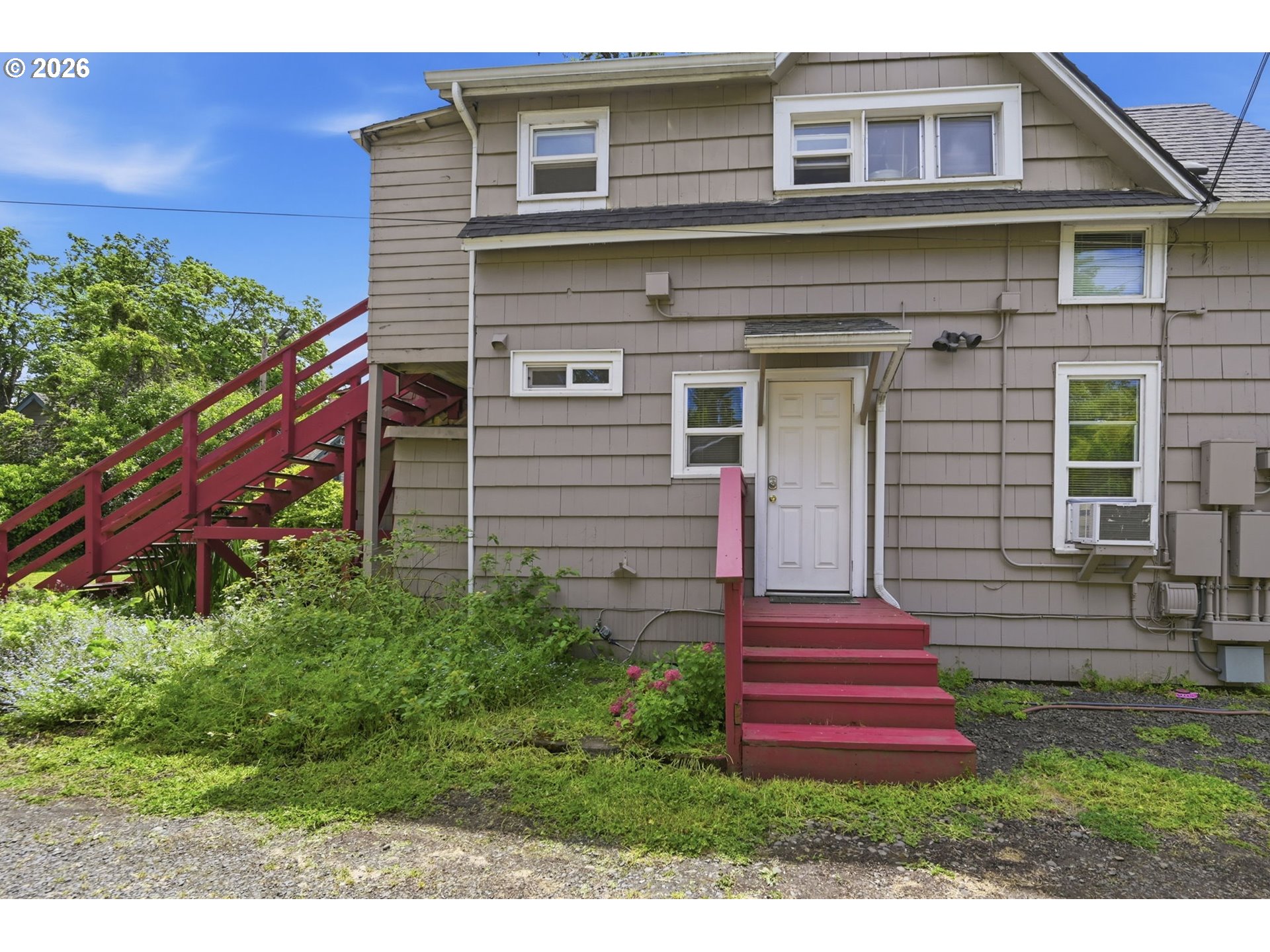 327 6th Street Springfield, OR 97477 - Photo 35 of 38