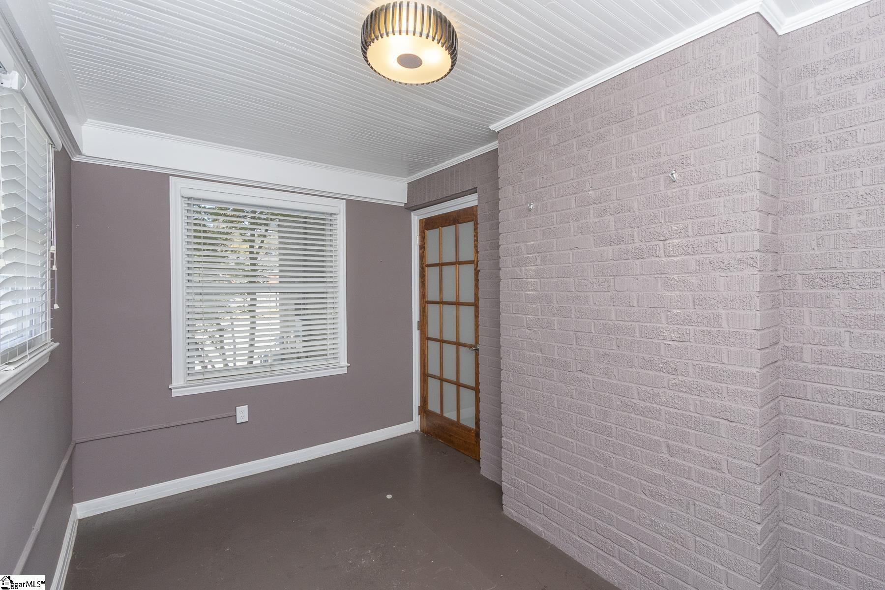 2006 North Main Street Anderson, SC 29621 - Photo 14 of 48 Gallery Image 14