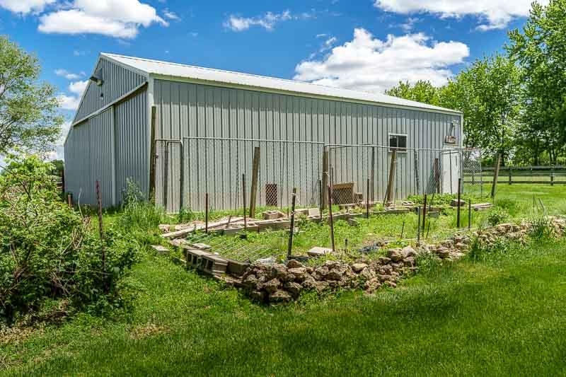 12421 Olson Road Caledonia, IL 61011 - Photo 73 of 79