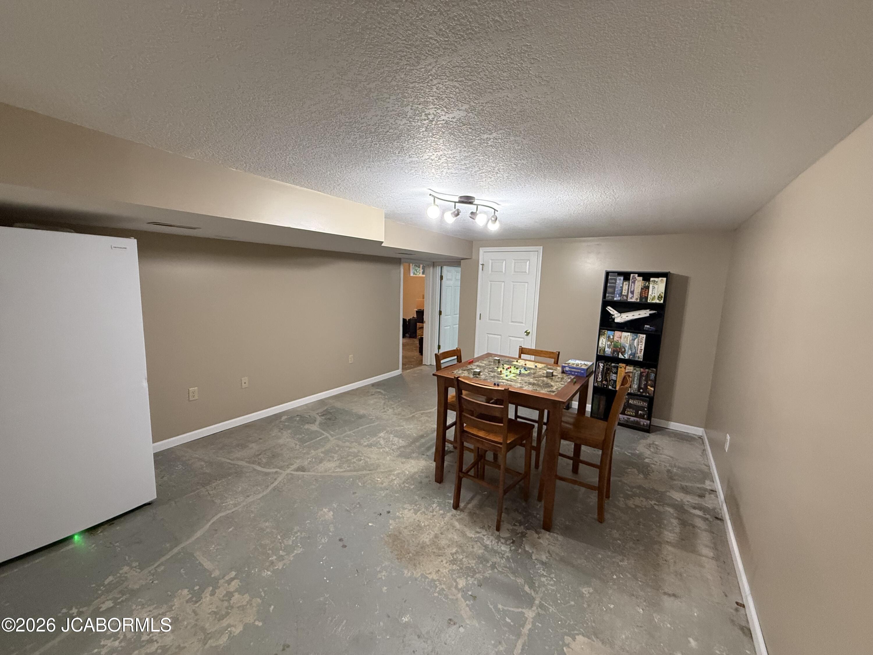 4898 State Rd Jj Fulton, MO 65251 - Photo 24 of 59