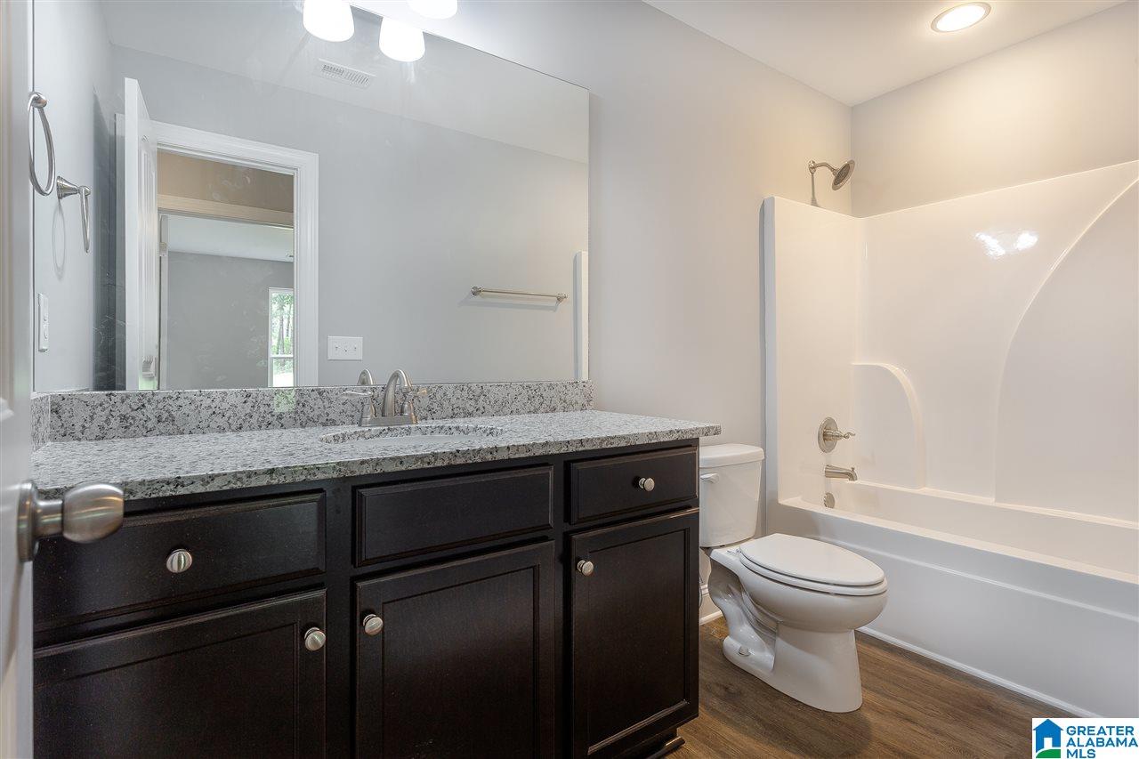 529 Hunters Xing Road Odenville, AL 35120 - Photo 27 of 35
