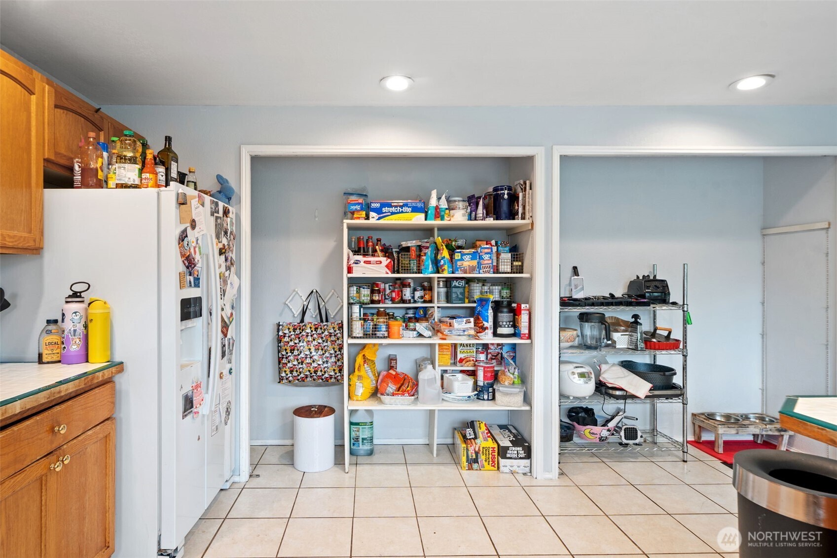 37399 Buck Road Northeast Hansville, WA 98340 - Photo 10 of 40 a room with toys and wooden floor