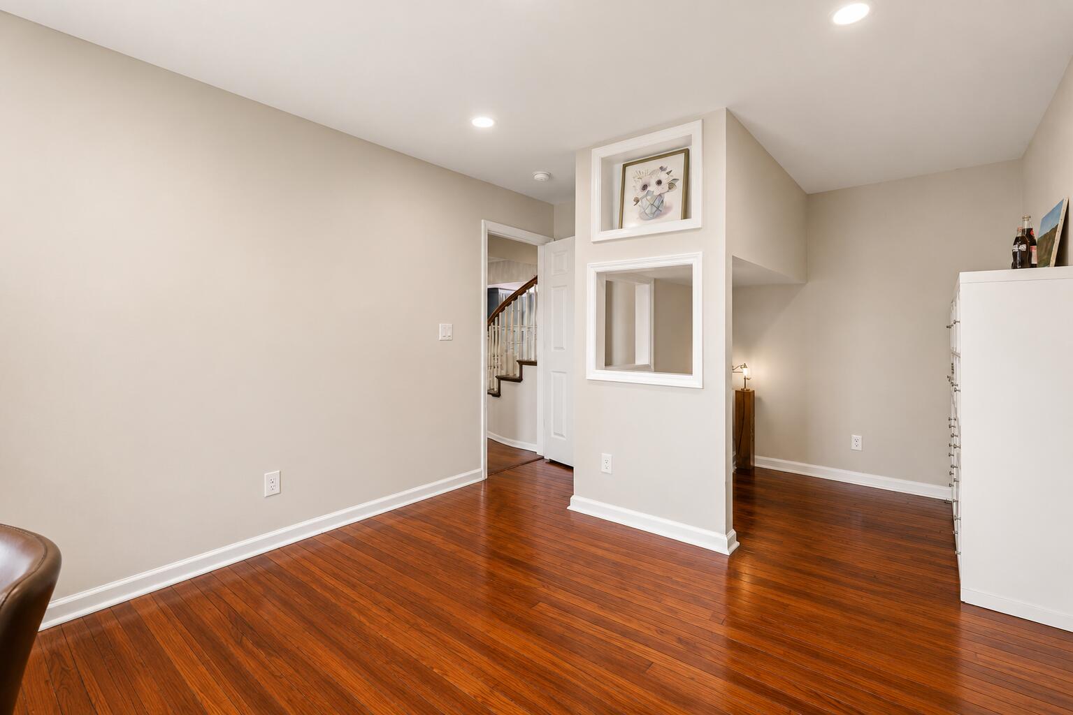 7305 Toogoodoo Road Hollywood, SC 29449 - Photo 27 of 51 33