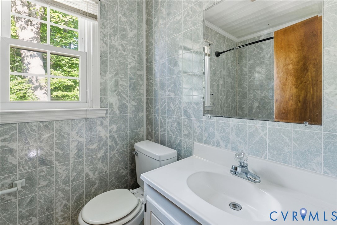 6904 Pointer Ridge Road Midlothian, VA 23112 - Photo 17 of 24