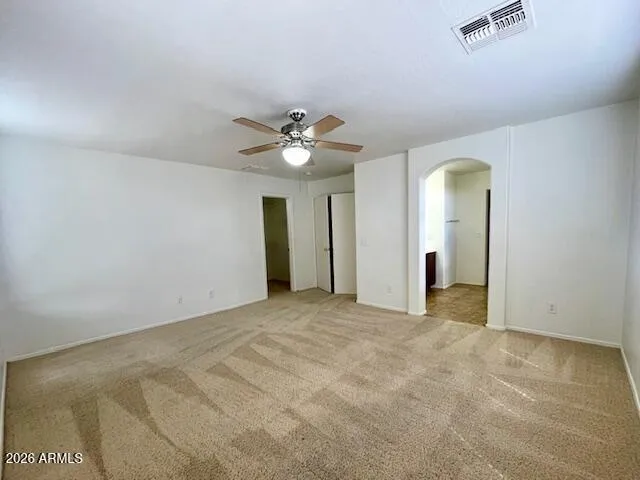 $1,700 | 45137 Sage Brush Drive, Maricopa, AZ 85139