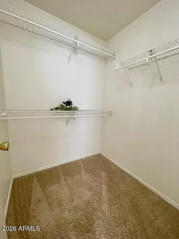 $1,700 | 45137 Sage Brush Drive, Maricopa, AZ 85139