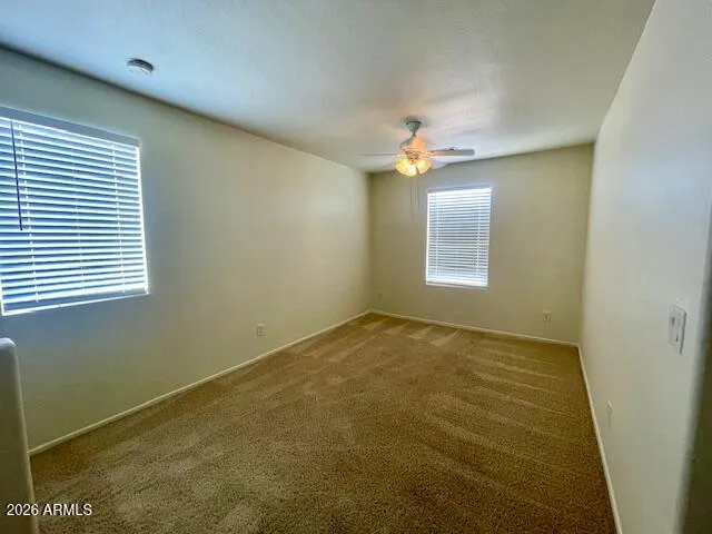 $1,700 | 45137 Sage Brush Drive, Maricopa, AZ 85139