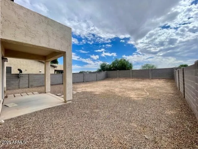 $1,700 | 45137 Sage Brush Drive, Maricopa, AZ 85139
