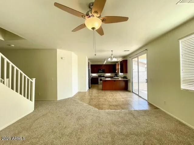 $1,700 | 45137 Sage Brush Drive, Maricopa, AZ 85139