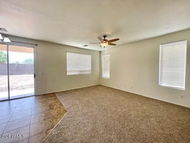 $1,700 | 45137 Sage Brush Drive, Maricopa, AZ 85139
