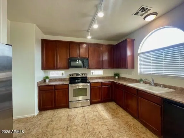 $1,700 | 45137 Sage Brush Drive, Maricopa, AZ 85139