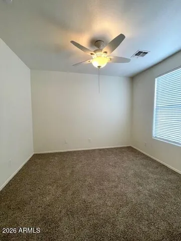 $1,700 | 45137 Sage Brush Drive, Maricopa, AZ 85139