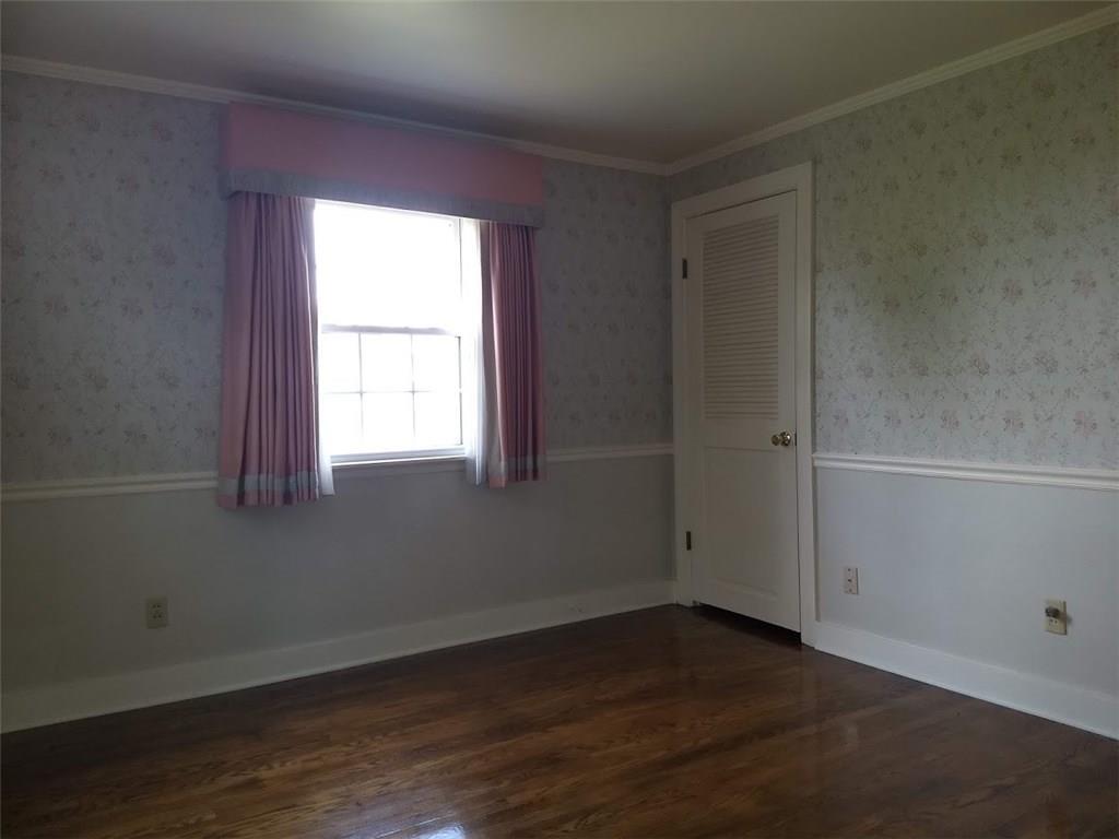 735 West Harding Road Springfield, OH 45504 - Photo 6 of 8 Gallery Image 6