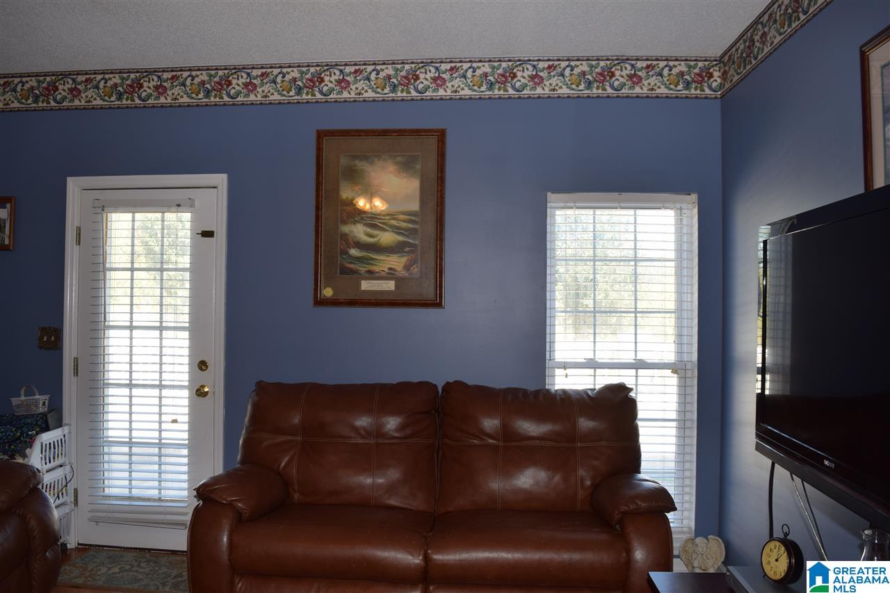 46 Odice Branham Road Hayden, AL 35079 - Photo 18 of 50
