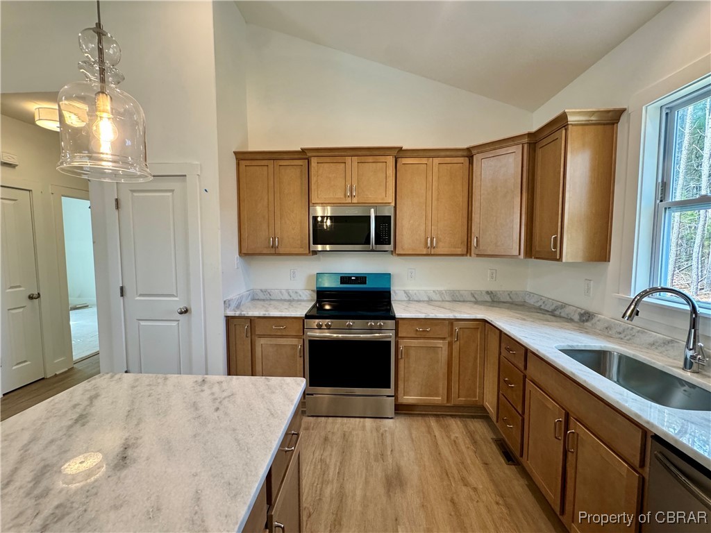 459 Twin Harbor Road Reedville, VA 22539 - Photo 9 of 44