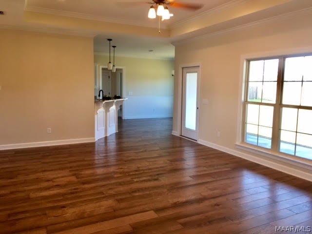 102 Turtle Back Trail Enterprise, AL 36330 - Photo 5 of 35 Gallery Image 5