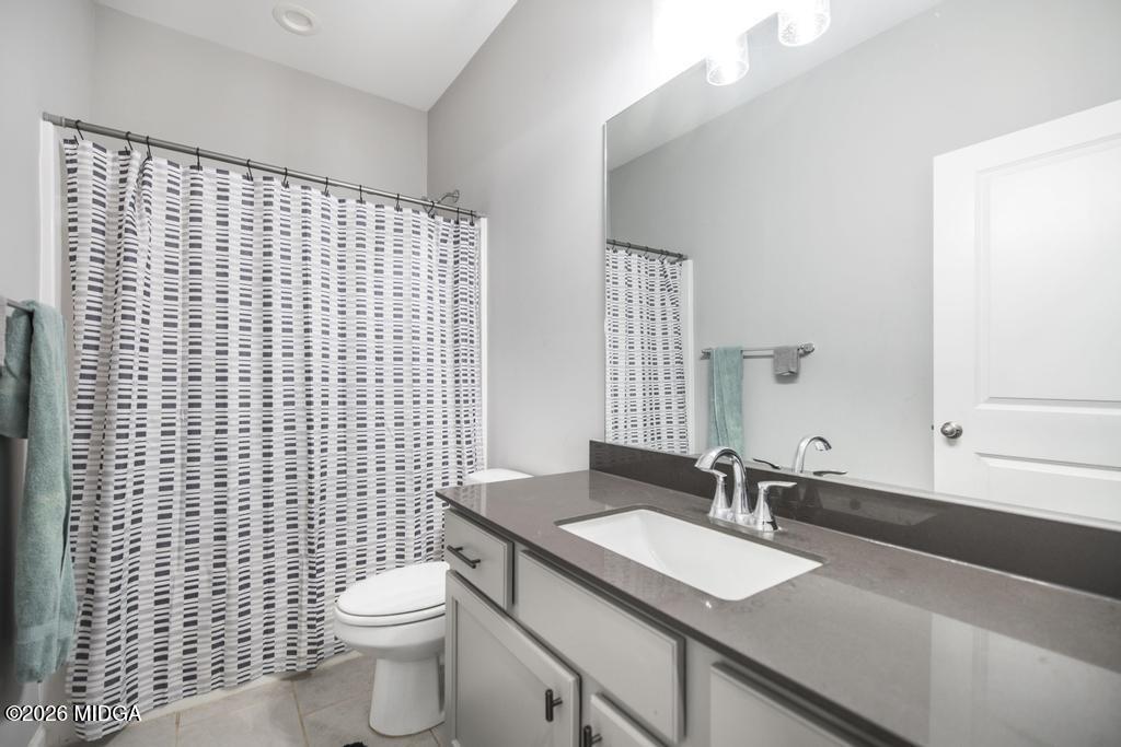 1204 Teagle Road, Unit 7 Forsyth, GA 31029 - Photo 17 of 37 1204 Teagle Rd 17