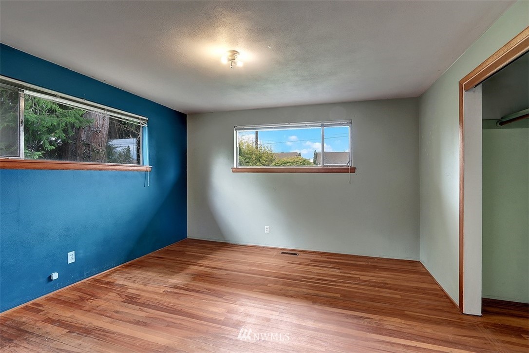 18208 Peterson Road Burlington, WA 98233 - Photo 12 of 21