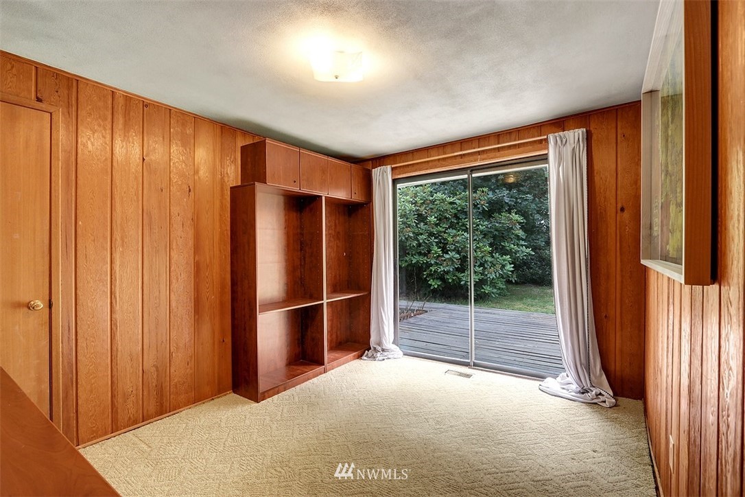 18208 Peterson Road Burlington, WA 98233 - Photo 13 of 21