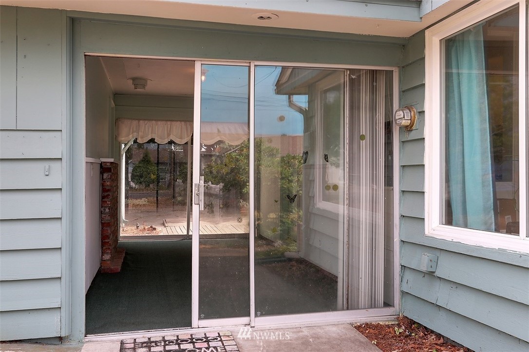 18208 Peterson Road Burlington, WA 98233 - Photo 14 of 21