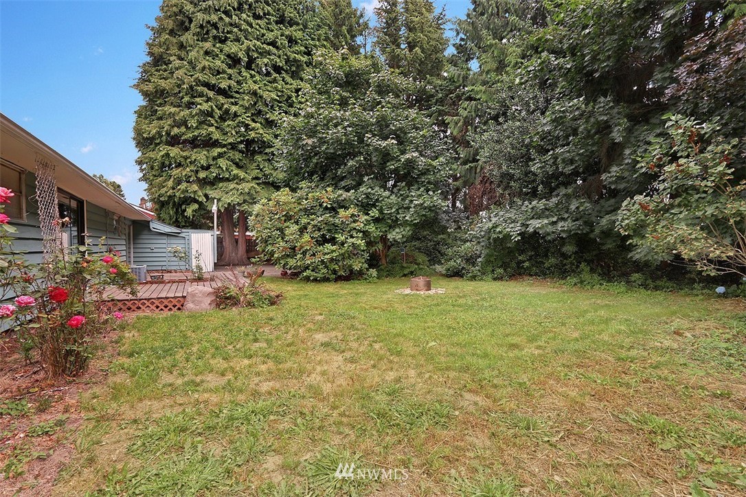18208 Peterson Road Burlington, WA 98233 - Photo 16 of 21