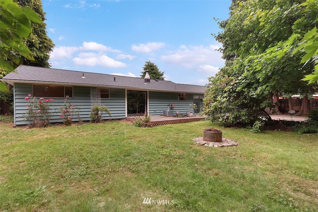 18208 Peterson Road Burlington, WA 98233 - Photo 17 of 21
