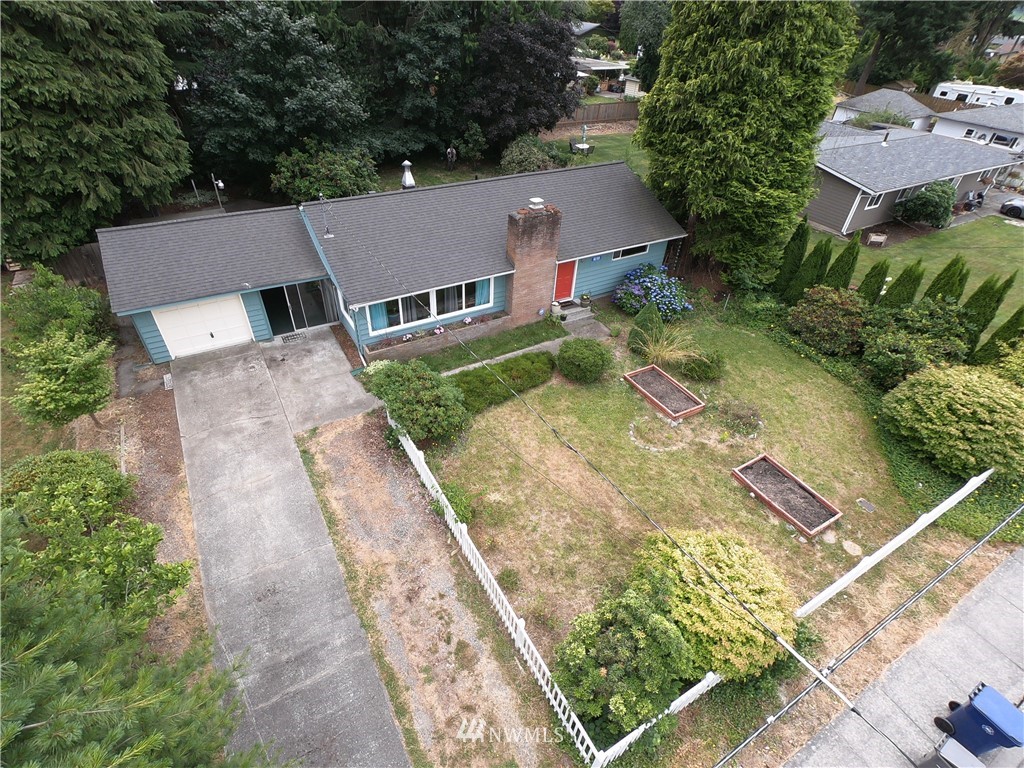 18208 Peterson Road Burlington, WA 98233 - Photo 19 of 21