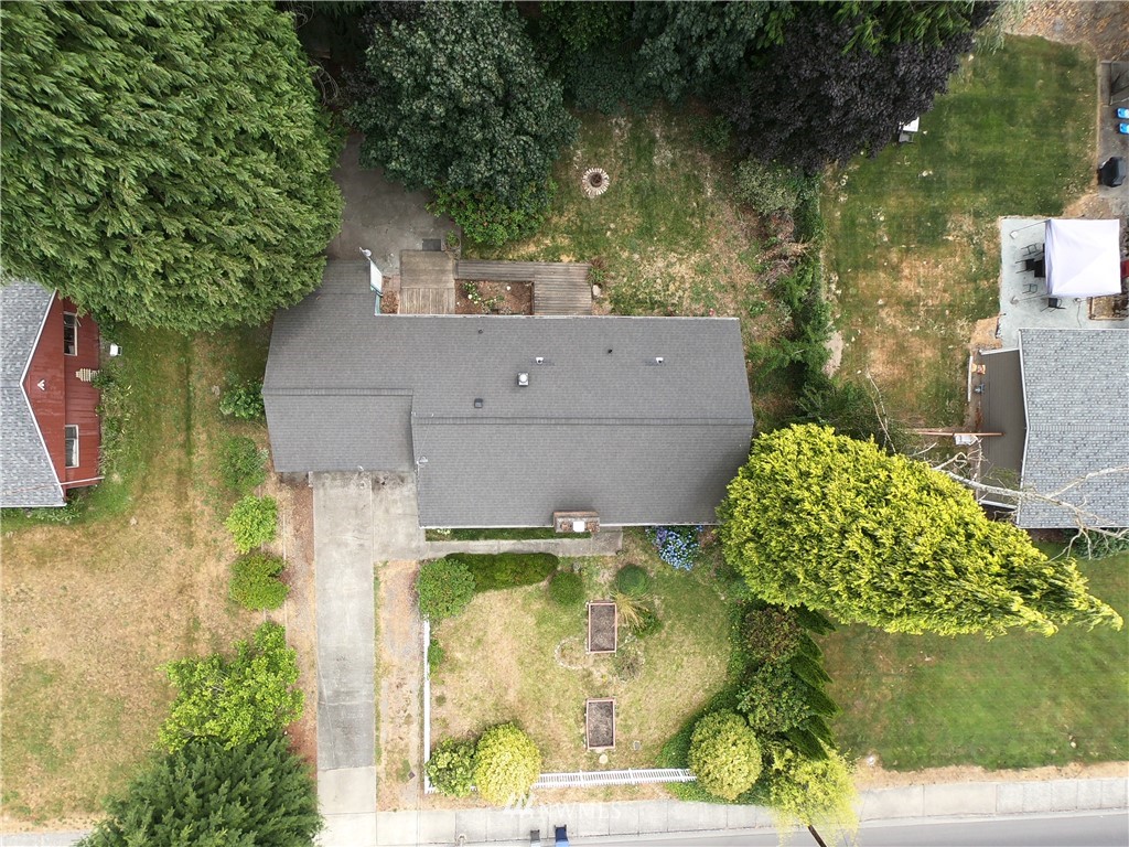 18208 Peterson Road Burlington, WA 98233 - Photo 20 of 21