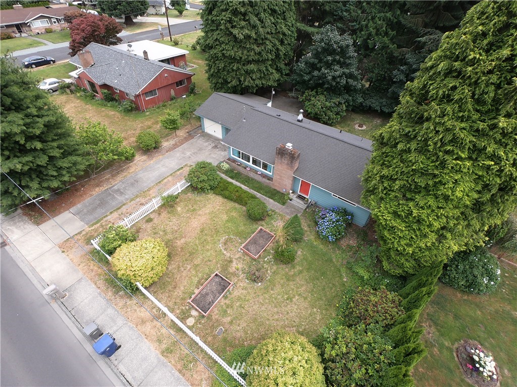 18208 Peterson Road Burlington, WA 98233 - Photo 21 of 21